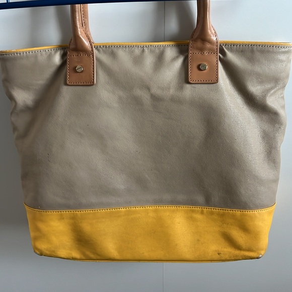 Tory Burch shoulder bag - Picture 3 of 6